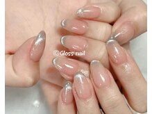 グロース(Gloss)/