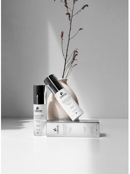 ワイズデュー(Y's Dew)/volayon公式