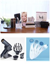 ラマジ(Lamazi)/サロン内人気製品