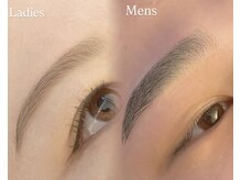 ロアー 青山店(RAWR)