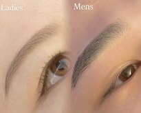 ロアー 青山店(RAWR)