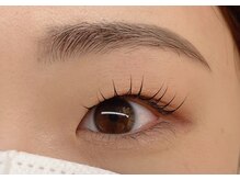 ネイルサロン レン(Ren)/美眉スタイリング＆まつげパーマ