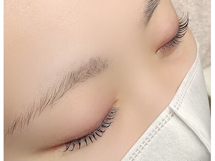 ミル(Mil)の写真