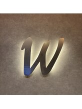 ダブリュー 放出店(W)&nbsp;Chihiro 