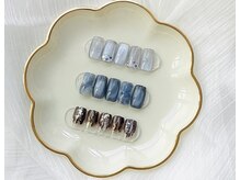 サララ(SALALA)/定額デザイン￥6,500