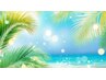 【隙間時間に♪】 むくみ解消フットマッサージケア &nbsp;&nbsp;30分 &nbsp;&nbsp;&nbsp;¥2800