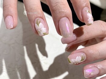 エイト 渋谷本店(eight)/