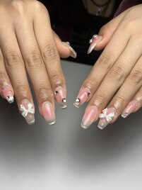 持ち込みデザイン