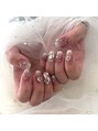 チャーミー(CHARMY) ベイビーブーマ♪