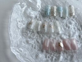 7月月額サンプル
