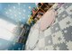 幸楽整骨院の写真/お子様連れ大歓迎☆ママたちも通いやすいと喜ばれています♪頑張る自分にご褒美時間をぜひ◎