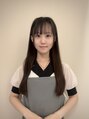 カミエニコ(Kamienico)&nbsp;垣田 まりな