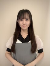 カミエニコ(Kamienico)&nbsp;垣田 まりな