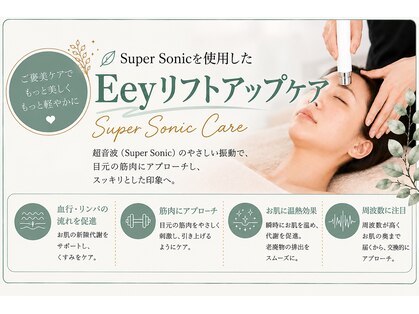 アールラッシュの写真