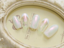 【5】新規￥8000→￥5600