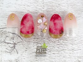 20年10月のおすすめコース-14