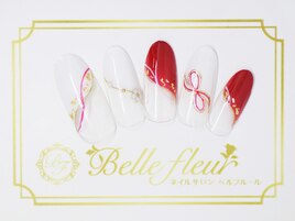 カジュアルデザイン