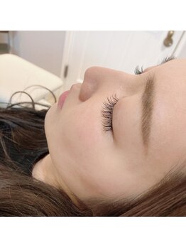 ココティエ(cocotier)/シングルミックス