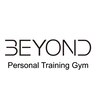 ビヨンド 浦和店(BEYOND)のお店ロゴ