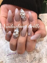 ベイビーブーマー