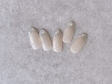 ネオリ(neori)/HAND DESIGN