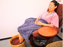 足庵 本厚木店/