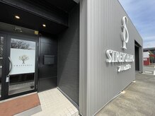 クラスペディア 嘉島店/クラスペディア入り口☆