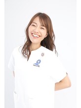 ヒメサロン(HIME SALON)&nbsp;中尾 美奈