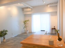 美容整体プラスフィール 姫路店/