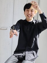 ディーン 桜ヶ丘店(DEEN) 十文字 雄也