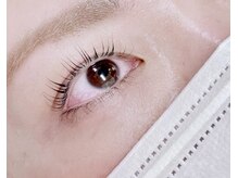 ル クール(Le.coeur)/パリジェンヌラッシュリフト