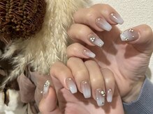 プライベート ネイルサロン シェリル(Cherir)/