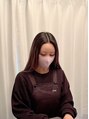 レヴェランジュ(Rebellange) Emi