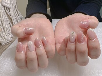 オーシャン 銀座店(OCEAN)/