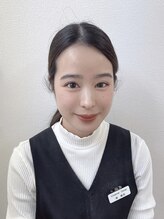 クレアラルーチェ 明石本町店(Crea la Luce) 【nail】 林