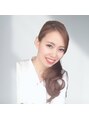 プルミエビューティー(1er Beauty) HIROKO (Owner)