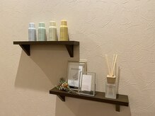 プロポスタ(PROPOSTA)/ホームケアコーナー