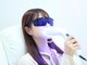 ホワイトベリー 空港通店(White Berry)の写真/【医療機関提携】本格セルフホワイトニングサロンが東区に♪他のサロンでは満足しなかった方も大歓迎◎