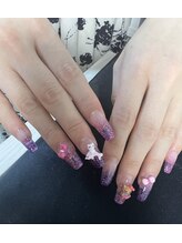 シュウシュウ 大塚(SYU SYU)/