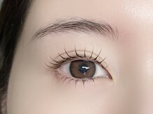 レア バイ ベック(Le'a by BECK)/上下ラッシュリフト☆