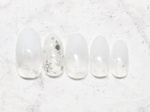 ルーム 津田沼店(ROOM)/【定額Мコース¥5500】