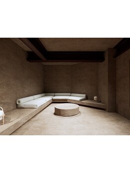 友達・カップルで利用したい