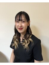 エレグラム(Elegram)&nbsp;Yui 名