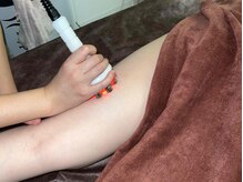 アテナ 池袋西口店(ATHENA)/気になる太もも撃退♪