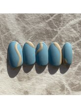 ララ(RaLa)/simplePlan