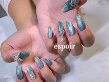 エスポワール(espoir)/マグネット