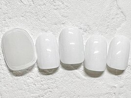 H1180　シンプル定額コース