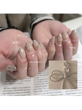 ルーム(RooM)/定額design*