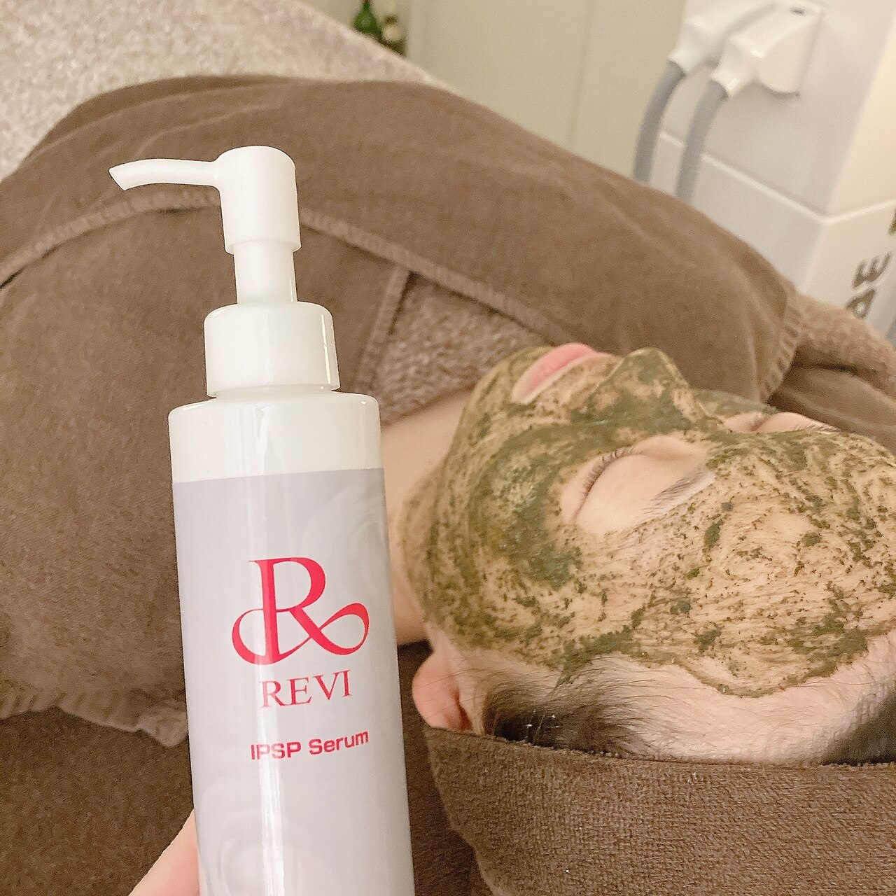 クーポン・メニュー｜ヴィヴフォー(VIV for)｜ホットペッパービューティー