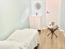 トリプルエフ(TRIPLE-ef)